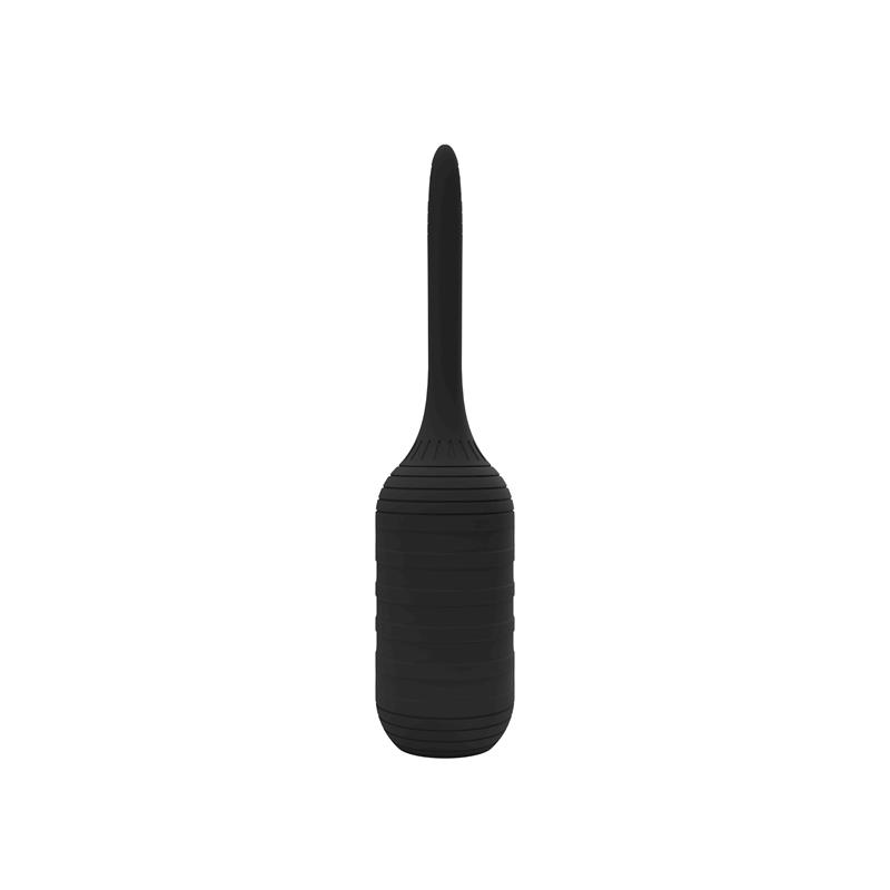 Ducha Anal Dual 300 ml - Imagen 4