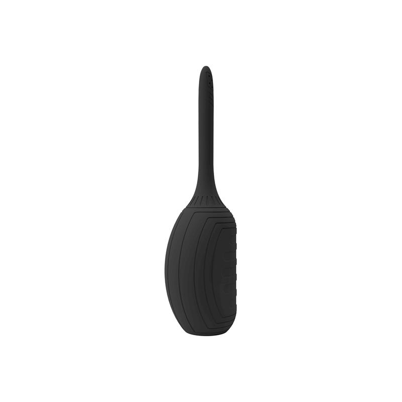 Ducha Anal Dual 300 ml - Imagen 5