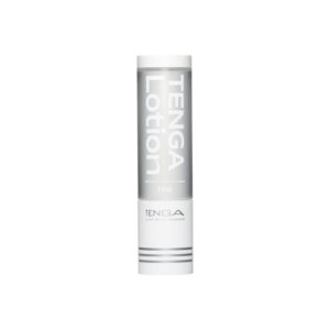 Lubricante Lotion Mild Base Agua
