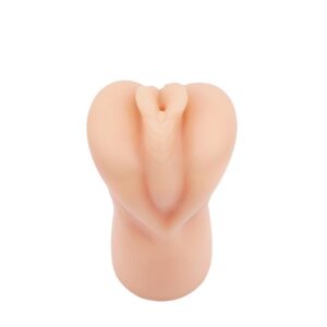 Luv Stroker Masturbador Vagina