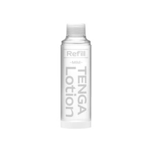 Recarga Lotion Mild