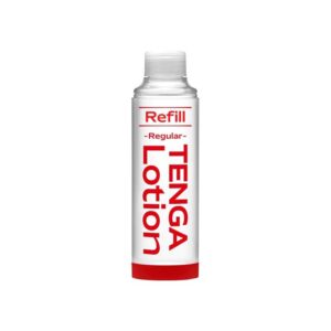 Recarga Lotion Regular