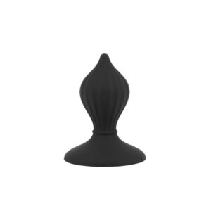 Anal Control Plug Anal 3 - 7.8cm