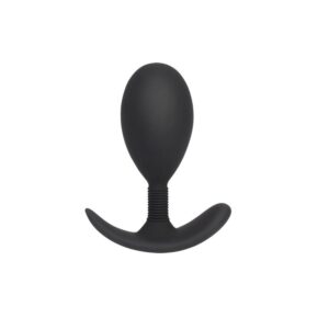 Anal Play Plug Anal Talla L 4 - 11.5cm