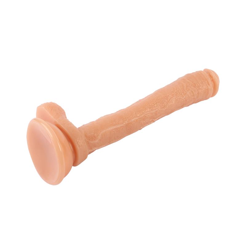Ballsy Caballero Dildo 13.6 - 34.8cm - Imagen 2