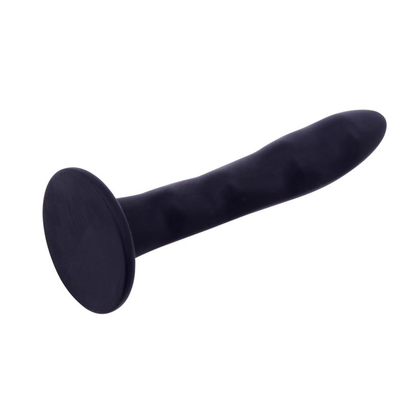 Cavelier Plug Anal 7 - 17cm - Imagen 4