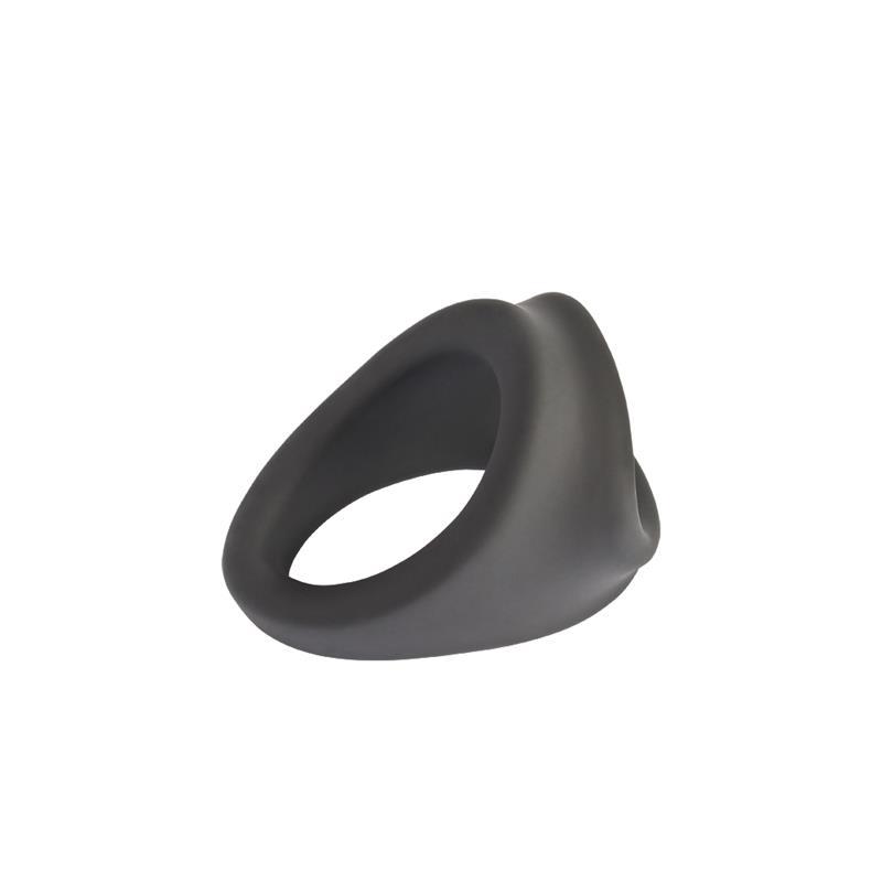 Cock and Ball Anillo para Pene y Testículos - Imagen 2