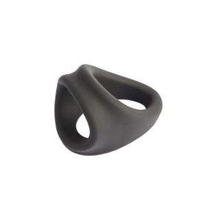 Cock and Ball Anillo para Pene y Testículos