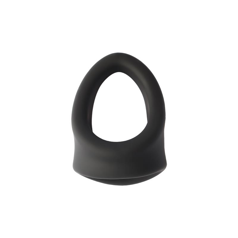 Cock and Ball Anillo para Pene y Testículos - Imagen 6