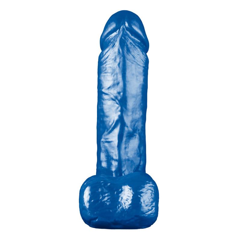 Dildo Arn Bestial 22.5 x 6.2cm - Imagen 5
