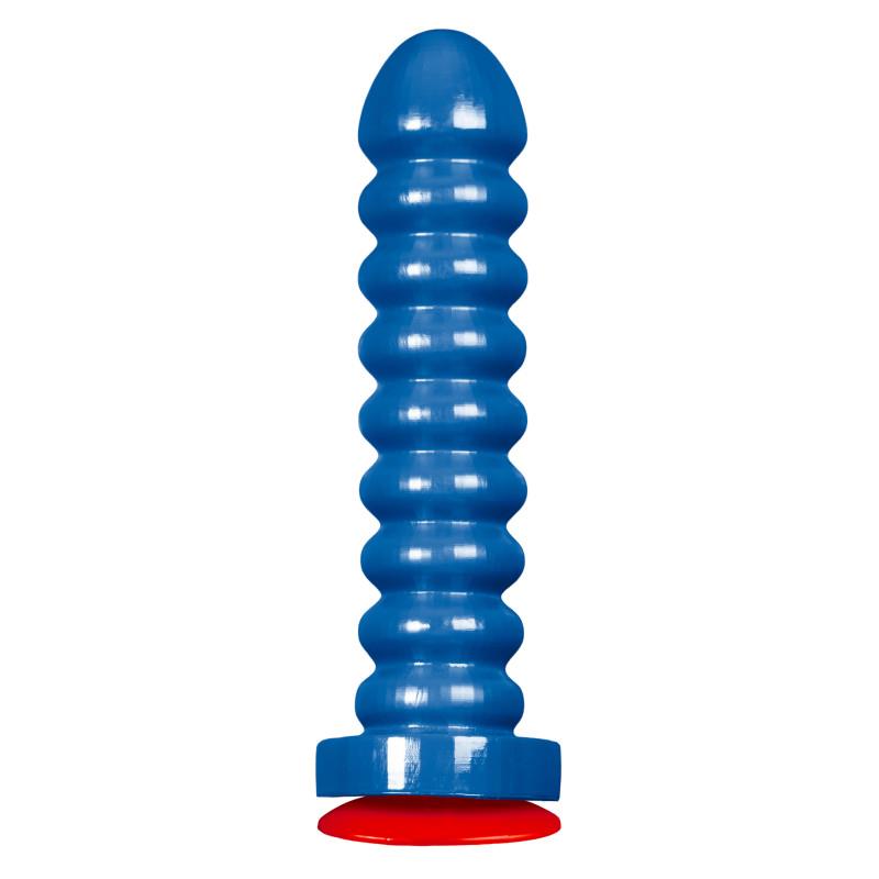 Dildo Bold Brual 31 x 7.5cm - Imagen 3