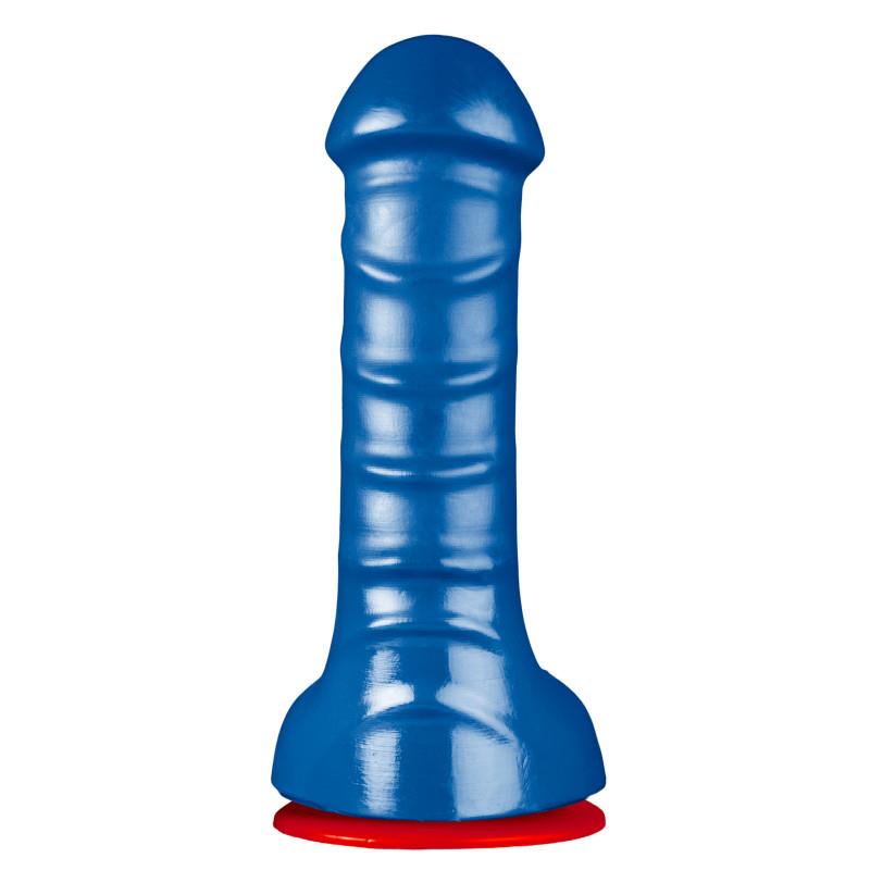 Dildo Khetil primal 13 x 4.5cm - Imagen 5
