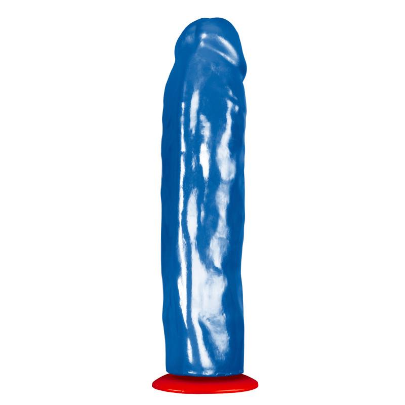 Dildo Stretcher colossal 31 x 8cm - Imagen 3