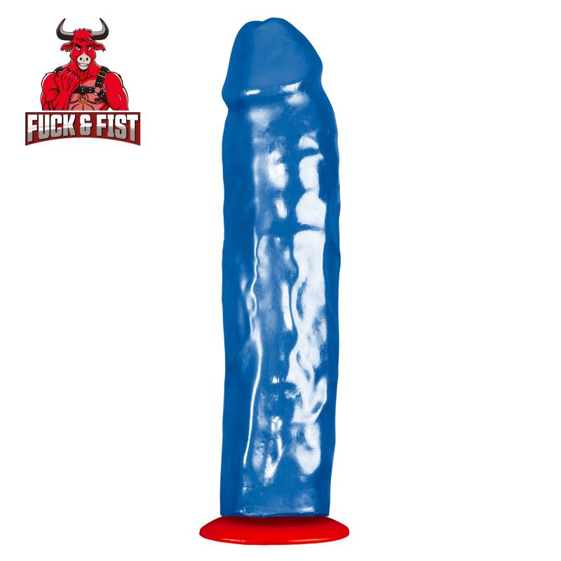 Dildo Stretcher colossal 31 x 8cm