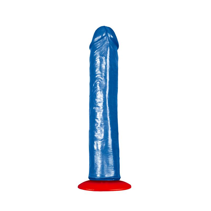 Dildo Stretcher primal 25 x 5cm - Imagen 2