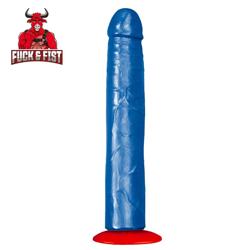Dildo Stretcher tribal 32 x 5.5cm