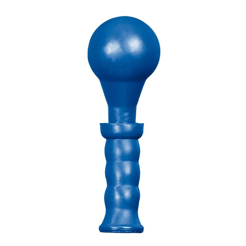 Entrenador Anal Handle mace ball 10 x 6.7cm - Imagen 2