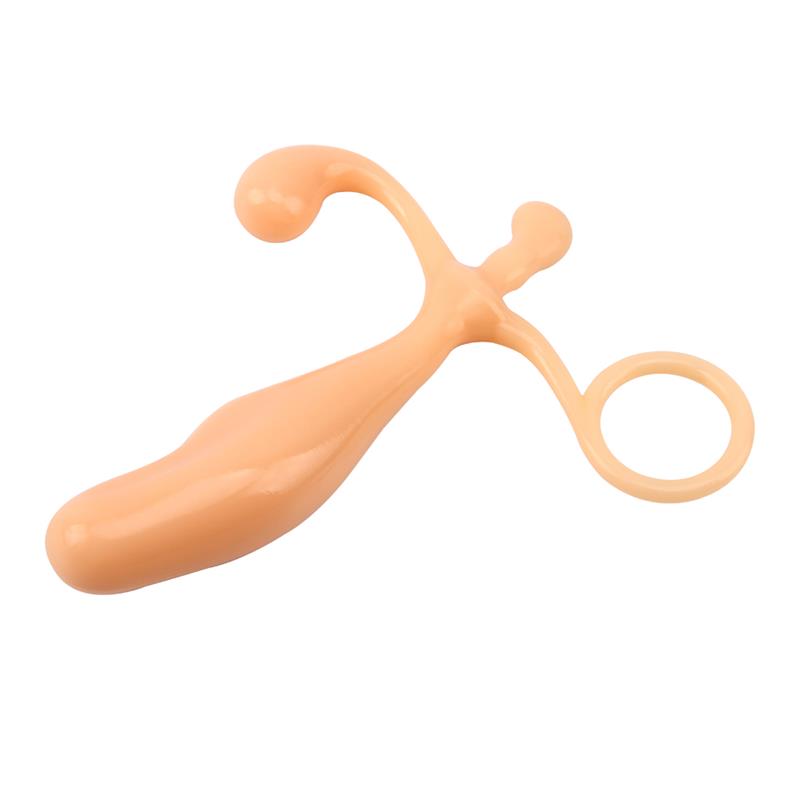 Estimulador Prostático 13cm - Imagen 2
