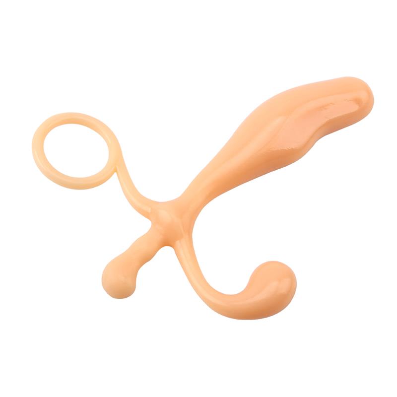 Estimulador Prostático 13cm - Imagen 4