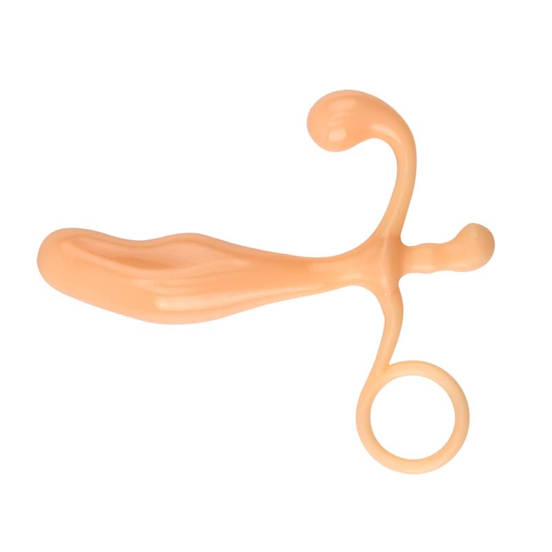 Estimulador Prostático 13cm - Imagen 5