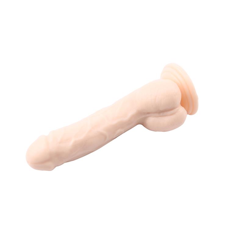 Jeff Stryker Dildo 8.9 - 22cm - Imagen 4