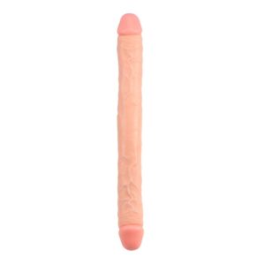 Ladybro Love Dildo Doble No.01 18 - 46cm