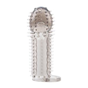 Nubby Funda para el Pene