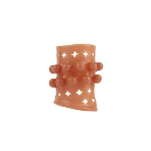 Overtime Enhancer M Funda para el Pene