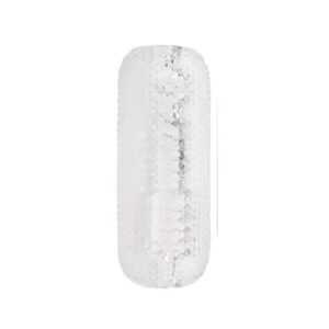 Palm Stroker No.5 Masturbador 12.5cm