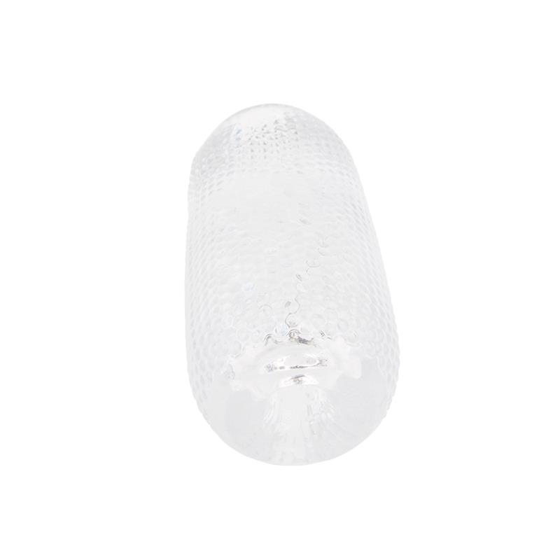 Palm Stroker No.6 Masturbador 12.5cm - Imagen 2