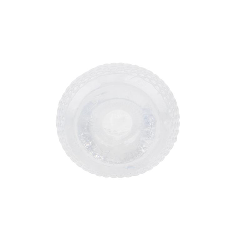 Palm Stroker No.6 Masturbador 12.5cm - Imagen 3