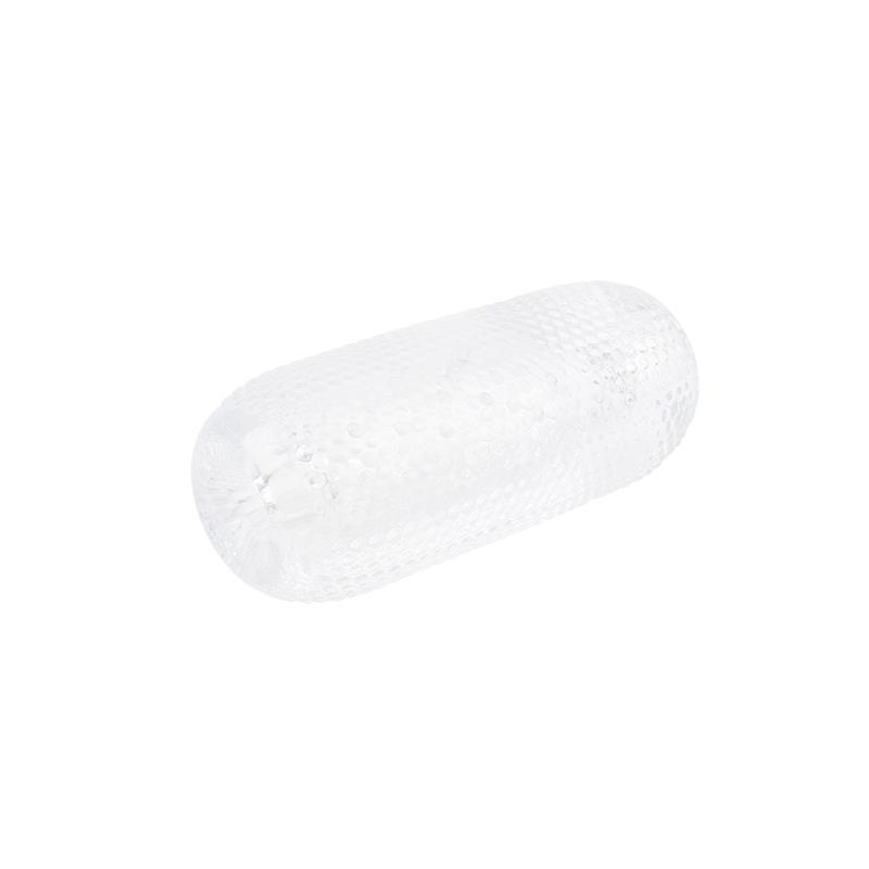 Palm Stroker No.6 Masturbador 12.5cm - Imagen 4