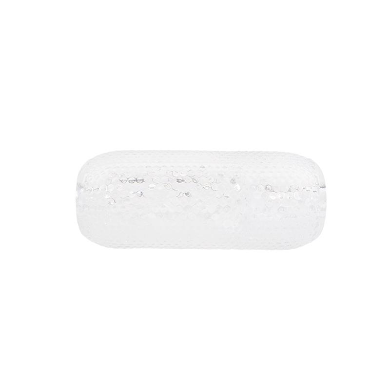Palm Stroker No.6 Masturbador 12.5cm - Imagen 6