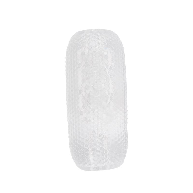 Palm Stroker No.6 Masturbador 12.5cm