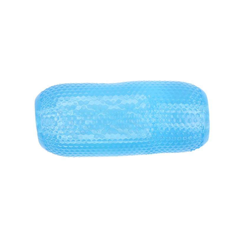 Palm Stroker No.6 Masturbador Azul 12.5cm - Imagen 5