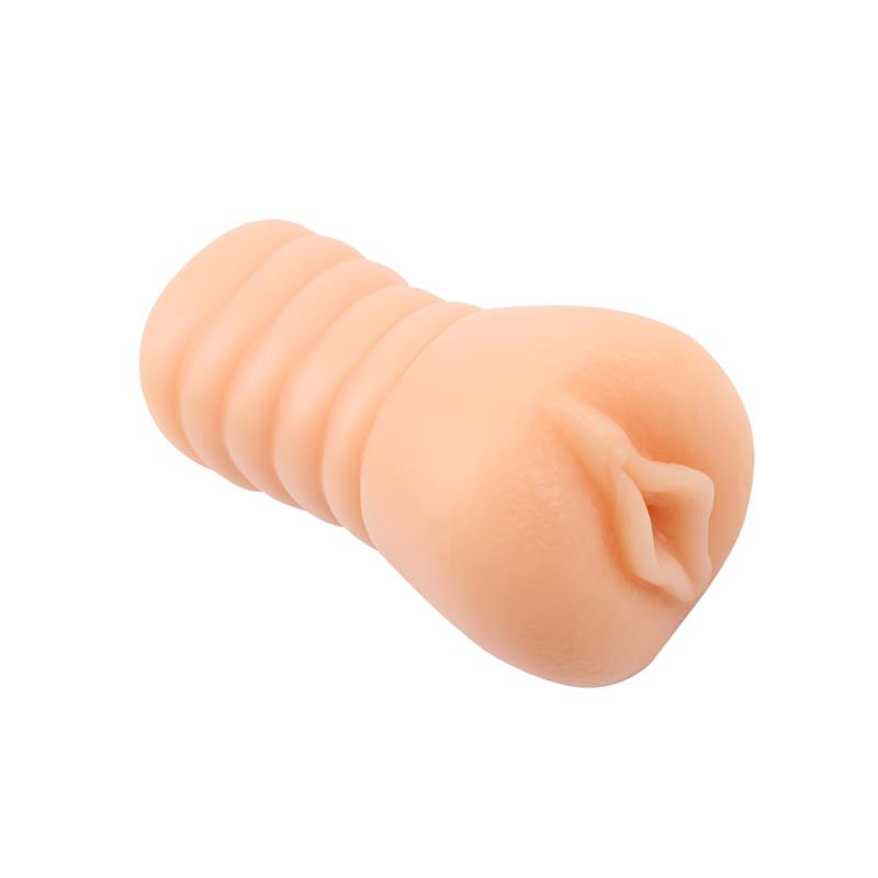 Porn Star Rei Itoh Masturbador Vagina 14cm - Imagen 5