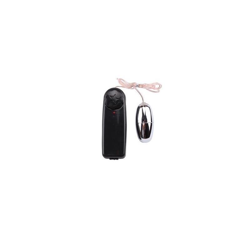 Triplet Yongest Virgin Masturbador 18cm - Imagen 2