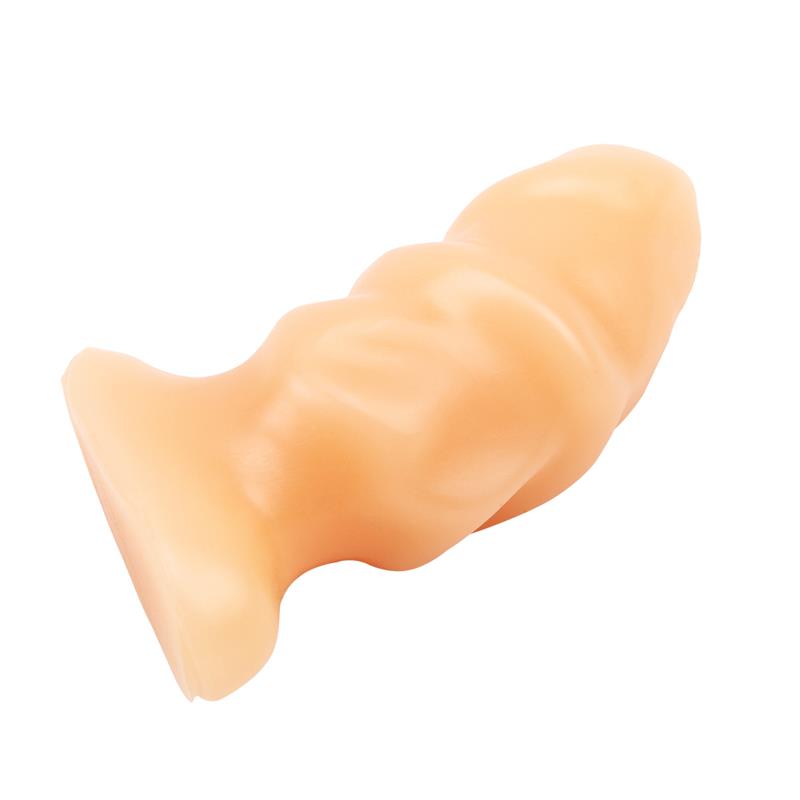 Tush Dildo Anal 11.8cm - Imagen 3
