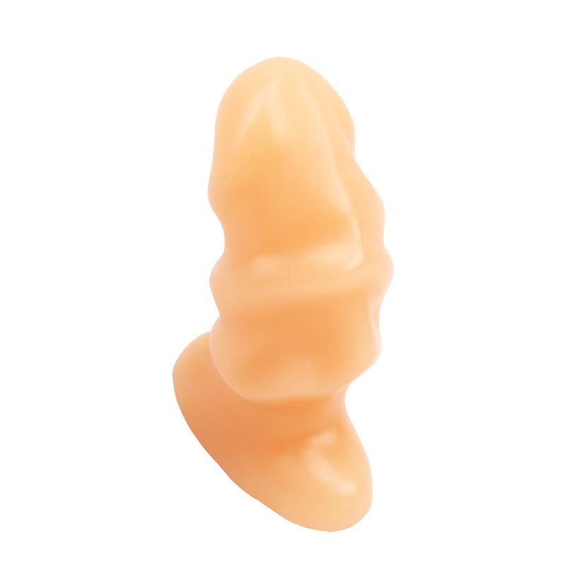 Tush Dildo Anal 11.8cm - Imagen 5