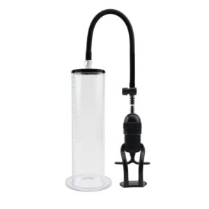 Width Ergo Grip Bomba Manual 24cm