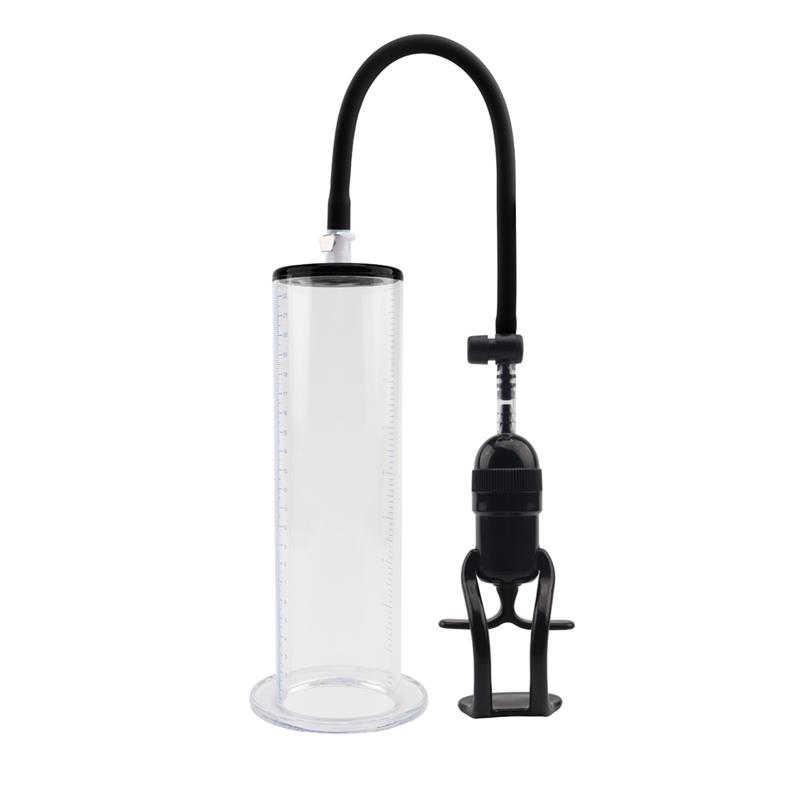 Width Ergo Grip Bomba Manual 24cm